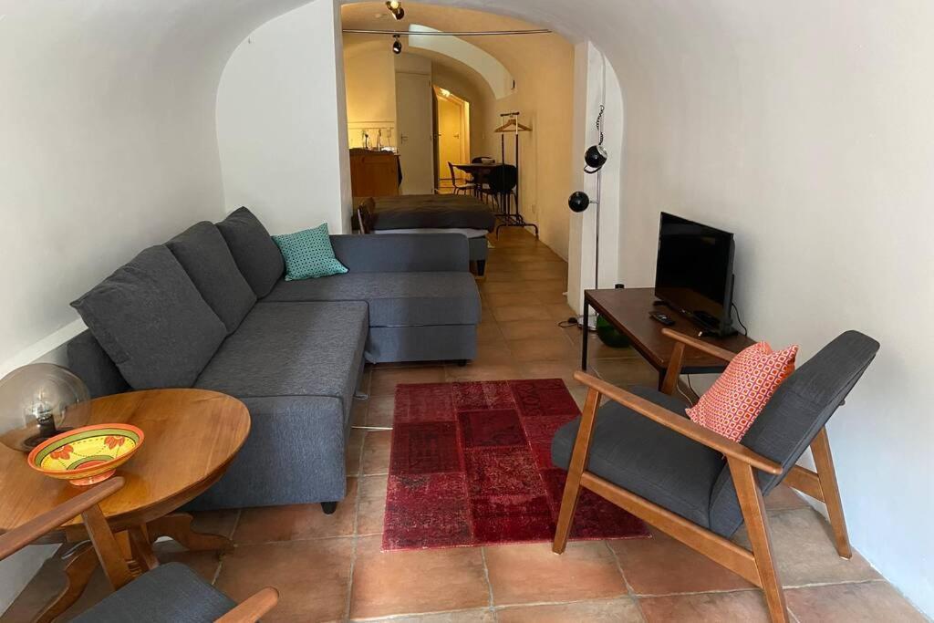 Apartment Werfkelder Aan De Oudegracht Utrecht